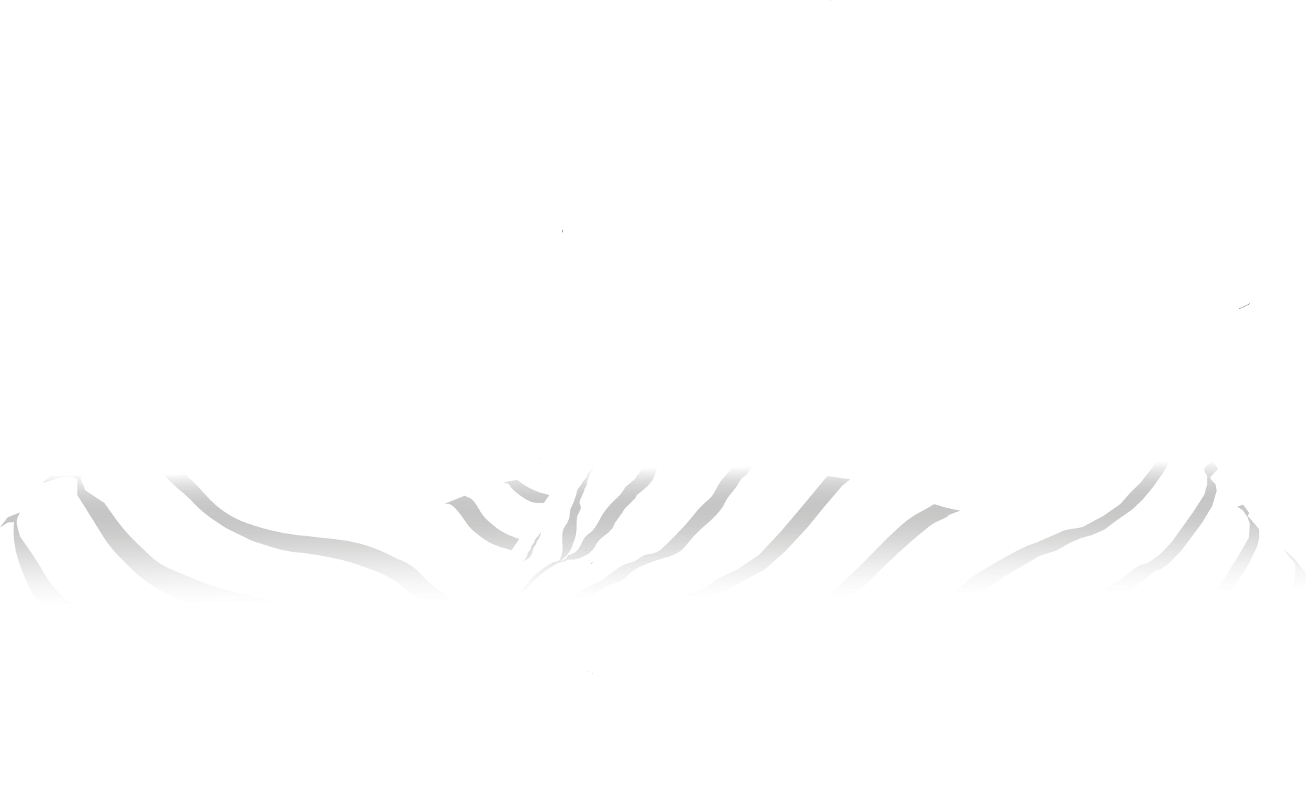 Tableau des Îles